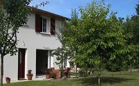 Au Saint-Amand
